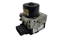 Abs-pumppu Ford Focus 98AG-2M110-CA 10.0948-0105.3 Ate 1451