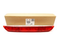 Jarruvalo Uusi Alkuperäinen Citroen C3 II 6351JS 9683116580