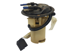 Polttoainepumppu Opel 9128222 0580305008 Bosch 1031