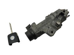 Virtalukko VW Polo Passat Fox 4B0905851N 4B0905849 1131