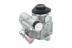 Ohjaustehostimen Pumppu 8D0145156K B13210 VW Audi Skoda Borsehung