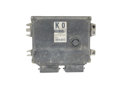 Ohjausyksikkö Suzuki 33920-62J02 MB112300-0383 Denso 59491