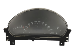 Kierroslukumittari Mercedes A W168 A1685404011 28804