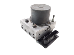 Abs-pumppu Opel Corsa C 24469609 0265800303 0265231306 1690