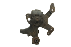 Ohjausnivelet Oikea Taka Renault Safrane 7700809875
