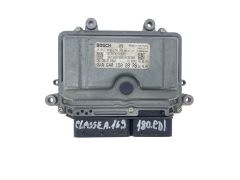 Ohjausyksikkö A6401502879 0281012259 Mercedes Bosch 54609
