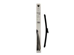 Pyyhkijänsulka Oikea Alkuperäinen 9835425680 Citroen Peugeot