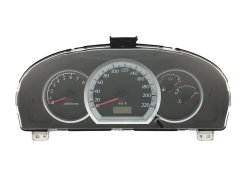 Kierroslukumittari Chevrolet Lacetti 96499003HM 52507