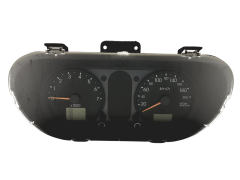 Kierroslukumittari Ford Fiesta 2S6F-10849-JE 2S6F10849JE 31621