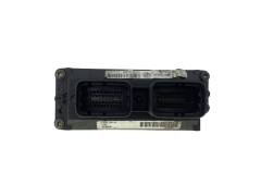 Ohjausyksikkö IAW59F.M2 46760606 61600.389.04 Fiat Magneti Marelli 52740