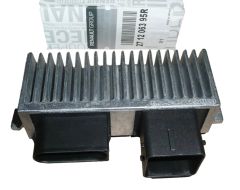 Pistokerele Uusi Alkuperäinen 271206395R Renault