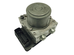 Abs-pumppu Fiat 500 52003820 54086610E TRW 67928