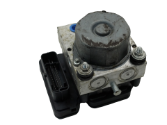 Abs-pumppu 108 C1 2 Aygo 2 44540-0H070 0265956309 1611918680