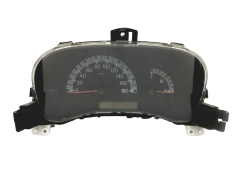 Nopeusmittari Fiat Punto 60.6307.002.H 606307002H 58398