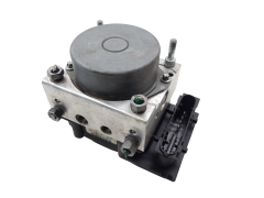 Abs-pumppu Renault Clio 3 8200747140 0265800559 0265232077 1166