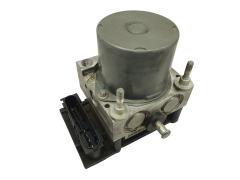 Abs-pumppu Fiat Stilo 51778818 0265800560 0265231806 63392