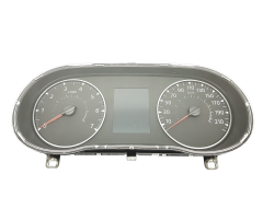 Kierroslukumittari Renault Master 248094145R A3C0707450300