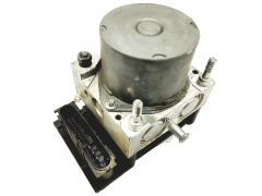 Abs-pumppu 107 C1 Aygo 44510-0H010 0265800441 4541F5 34476