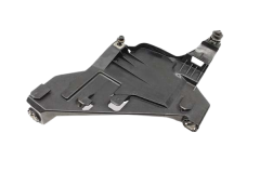 Valaisimen Kiinnike Vasen Tee Audi Q5 8R0941453A 99411823502 DPA