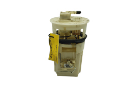 Polttoainepumppu 31110-07000 KIA Picanto 69751