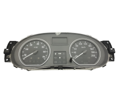 Kierroslukumittari Dacia Sandero 248101432R 43926
