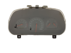Kierroslukumittari Volvo S40 V40 30889708/B 30889708 2286