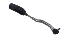 Raidetanko Oikea 485201340R 485212309R Renault Espace 5