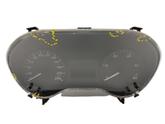 Kierroslukumittari Mercedes Vito 447 A4479009205 Johnson