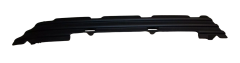 Puskurin Säleikkö Etu Uusi Alkuperäinen 9817521580 Peugeot