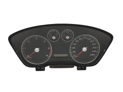 Kierroslukumittari Ford Focus 4M5T-10849-GM 4M5T10849GM 28618