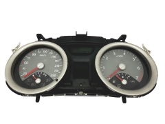 Kierroslukumittari Renault Megane 2 8200292076 43905