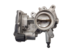 Kaasuläpän venttiili Opel Saab 55564164 5.05692.00 2.0 CDTI 2300