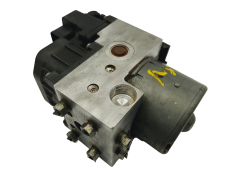 Abs-pumppu Opel Zafira Astra G 90581417 0273004362 0265216651 Bosch 65294