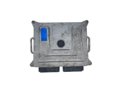 Ohjausyksikkö LPG 10R-02401800 67R-01401200 110R-00401300 62118