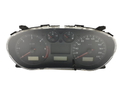Kierroslukumittari Seat Ibiza W06K0920821E 110008923018 55681