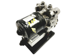 Abs-pumppu Sharan Galaxy 7M0614111L 7M0907379A Ate