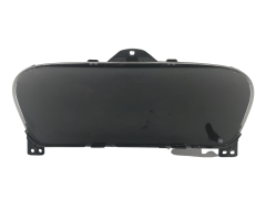 Kierroslukumittari Honda FR-V 78100-SJH-G010-M1 56246