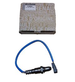 Lambdatunnistin Uusi Alkuperäinen 226932962R Renault Dacia