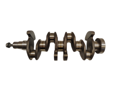 Kampiakseli Renault 122018500R 8200156373 1.2 16v D4F712 4705