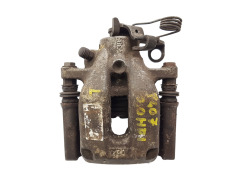 Jarrusatula Vasen Taka Peugeot 407 C5 4401G4 1651759380 TRW