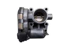 Kaasuläpän venttiili Smart A1601410225 0003094V007 Bosch 2926