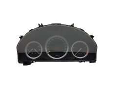 Nopeusmittari Mercedes C W204 A2045403648