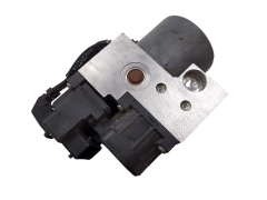 Abs-pumppu Renault Megane Scenic 7700432643 0273004395 0265216732 2524