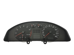 Nopeusmittari Audi A4 B5 8D0919861C 110008884002 55036