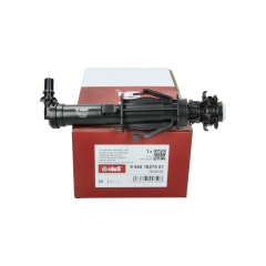 Ajovalopesuri Oikea 565955966 99551827501 Skoda Kodiaq Vika