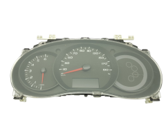 Kierroslukumittari Renault Kangoo 2 248101769R 28497