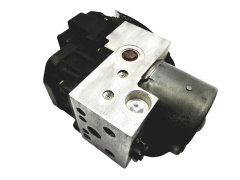 Abs-pumppu 8200085584 0273004621 Clio 2 Renault 46798