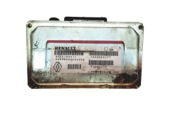 Ohjausyksikkö 8200104471 8200022406 Renault 20699