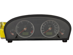Kierroslukumittari Ford Mondeo 1S7F-10849-JE 1S7F10849JE 22851