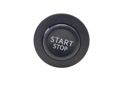 Start-Stop-kytkin Renault Koleos 251503253R Nissan